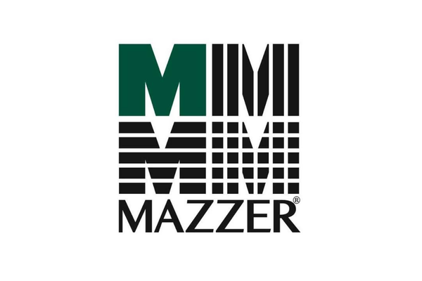 Mazzer