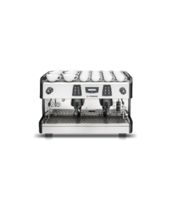 PROMAC GREEN PLUS
