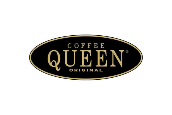 Queen