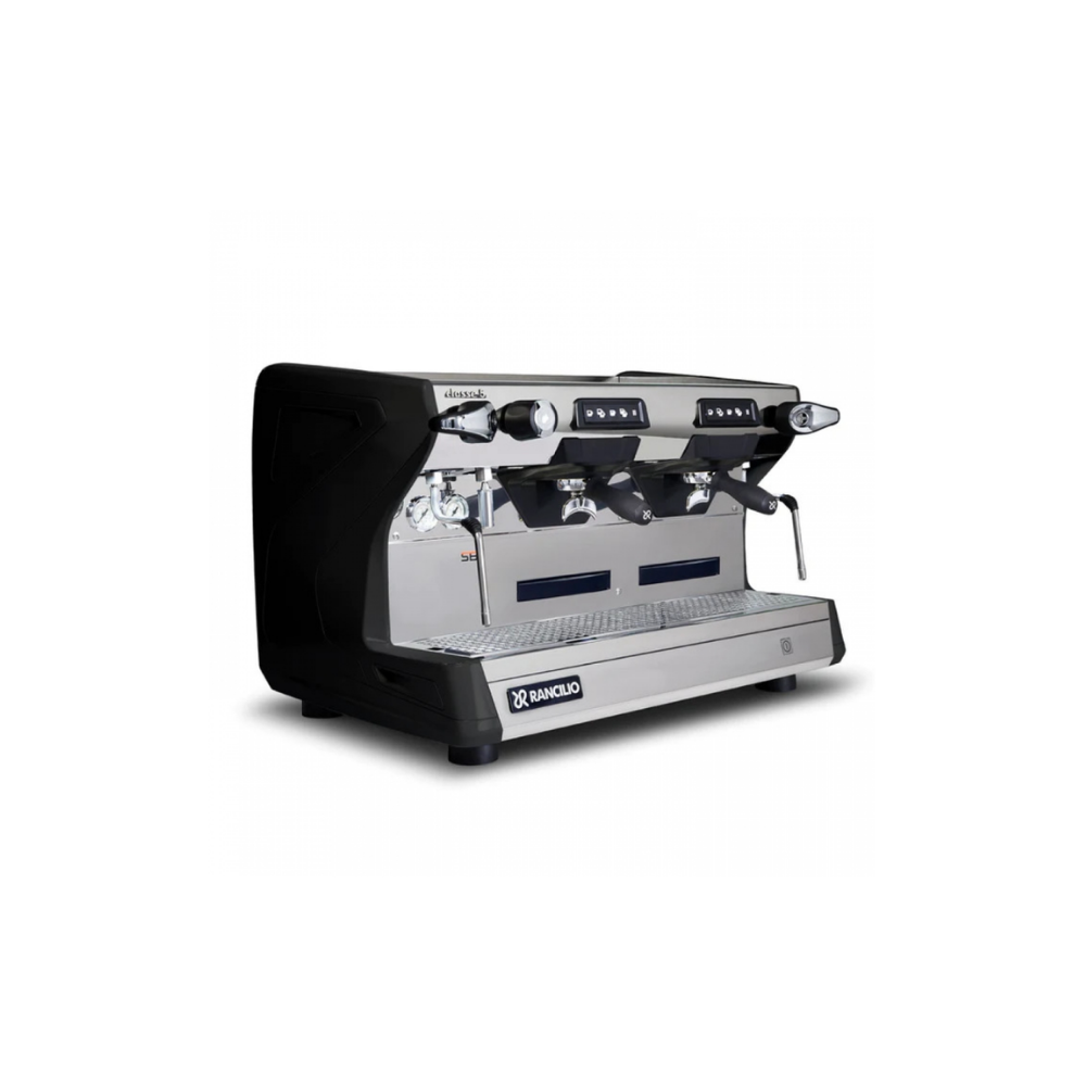 RANCILIO CLASSE 5 (2)