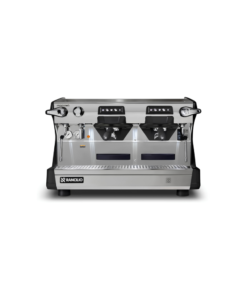 RANCILIO CLASSE 5 USB