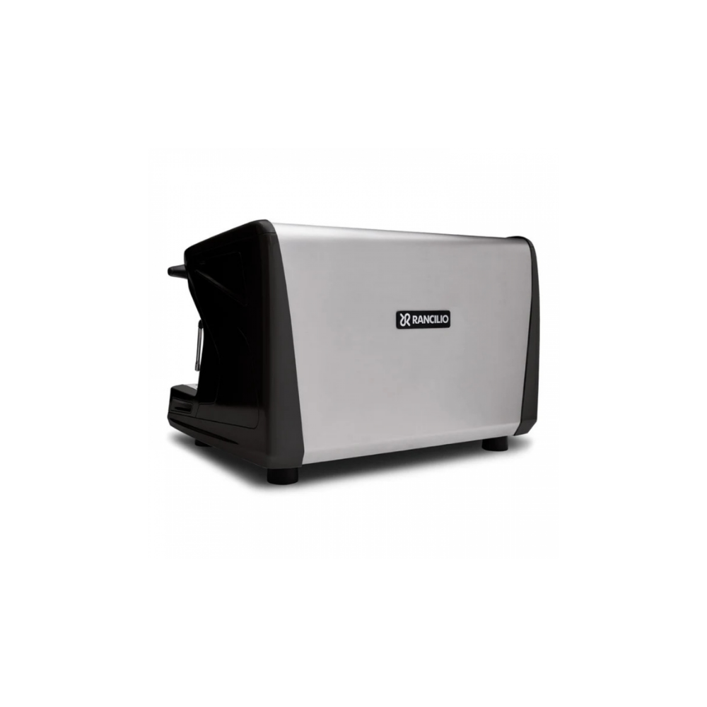 RANCILIO CLASSE 5 (3)
