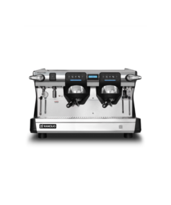 RANCILIO CLASSE 7 USB