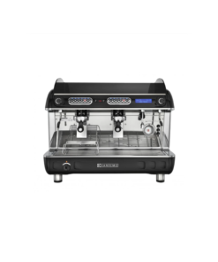 SANREMO VERONA SED