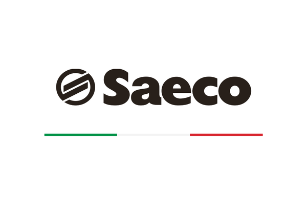 Saeco