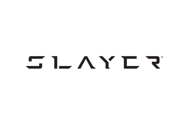 Slayer
