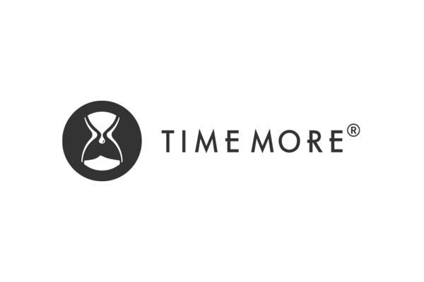 Timemore