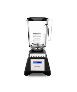 BLENDTEC TOTAL CLASSIC