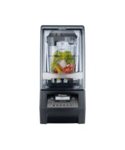 VITAMIX THE QUIET ONE
