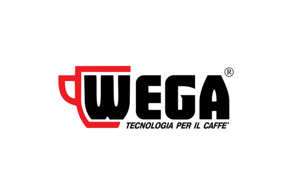 Wega