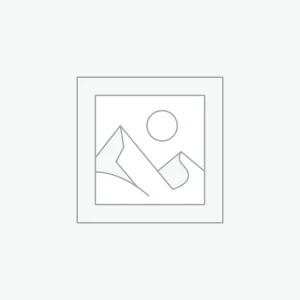 COFFEE QUEEN MEGA GOLD M