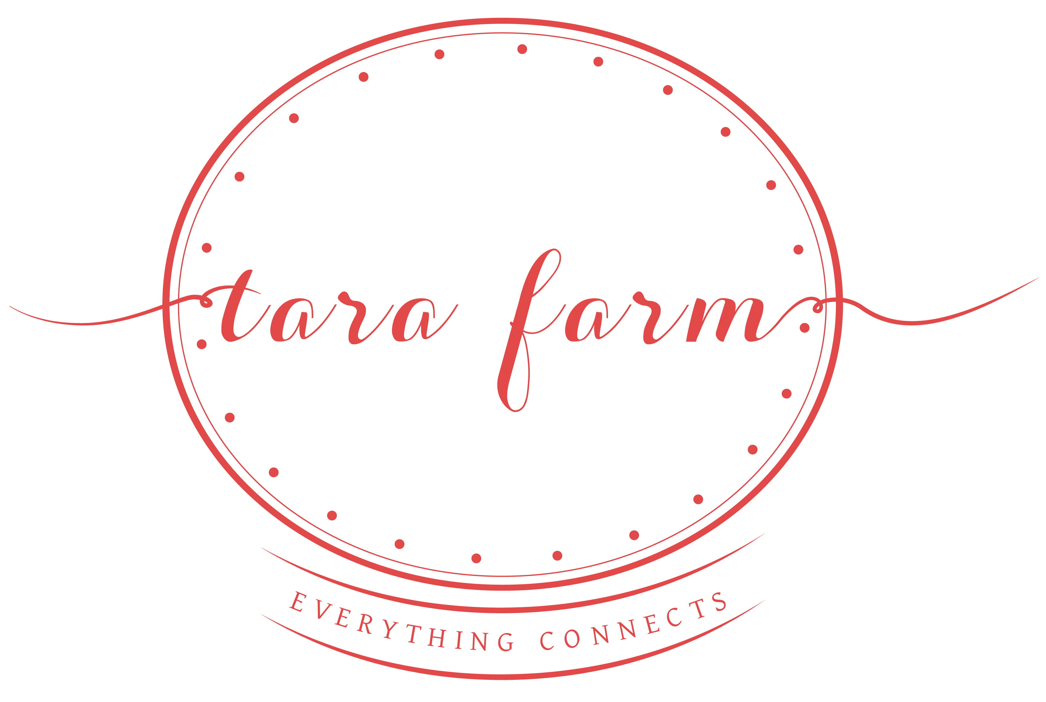 Tarafarm